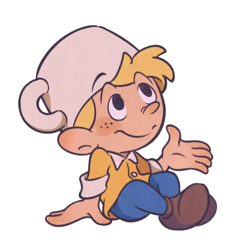 Mugcup Cafeのアイコン